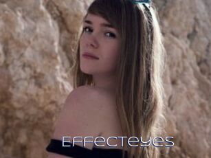 Effecteyes