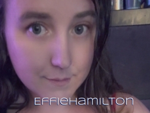 Effiehamilton