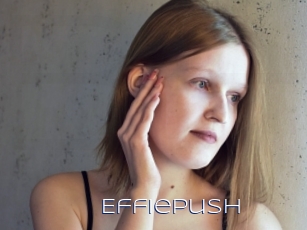 Effiepush