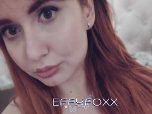 Effyfoxx