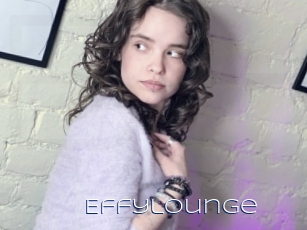 Effylounge