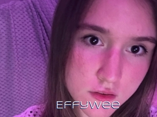 Effywee