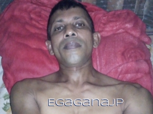 Egaganajp