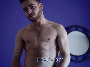 Egoon
