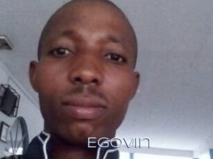 Egovin