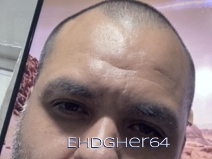 Ehdgher64