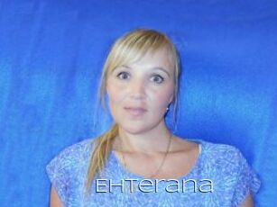Ehterana