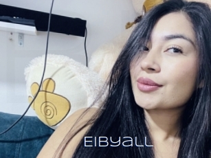 Eibyall