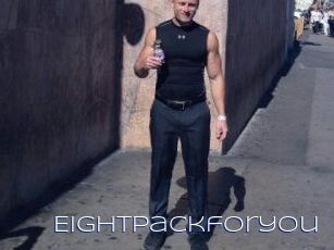 Eightpackforyou