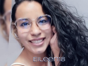Eileen18