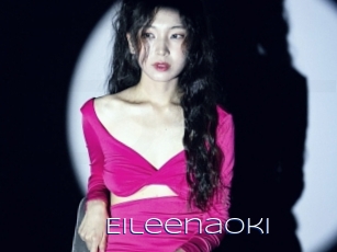 Eileenaoki