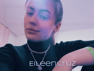 Eileencruz