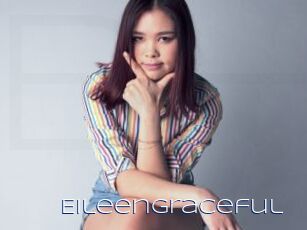 Eileengraceful