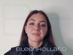 Eileenholland