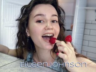 Eileenjohnson