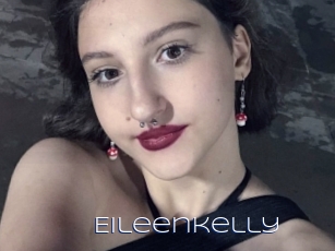 Eileenkelly