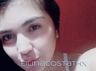 Eilinacostathx