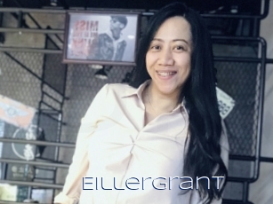Eillergrant