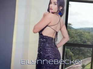 Eilynnebecker