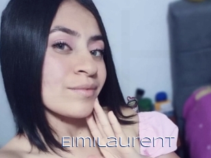 Eimilaurent