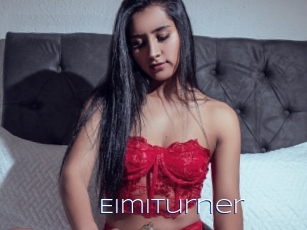 Eimiturner
