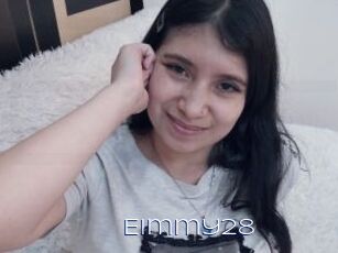 Eimmy28