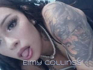 Eimy_collinss