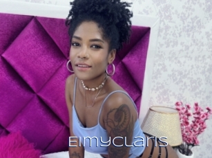 Eimyclaris