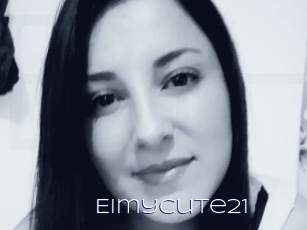 Eimycute21