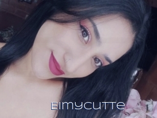 Eimycutte