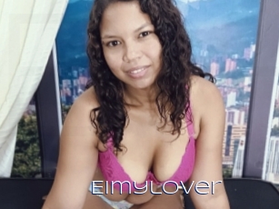 Eimylover