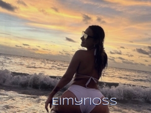 Eimyrioss