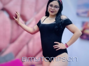 Eimytompson