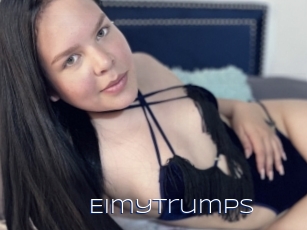 Eimytrumps