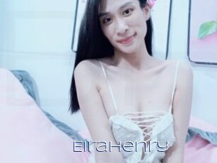 Eirahenry