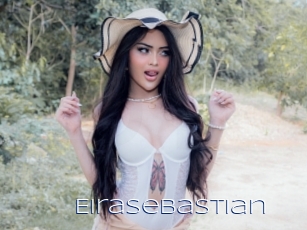 Eirasebastian