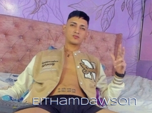 Eithamdawson