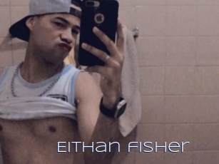 Eithan_fisher