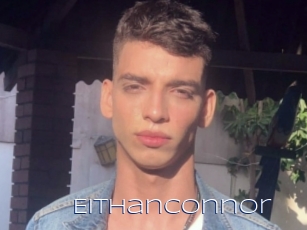 Eithanconnor