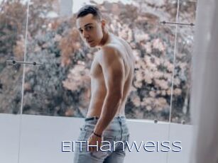 Eithanweiss
