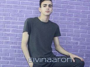 Eivinaaron