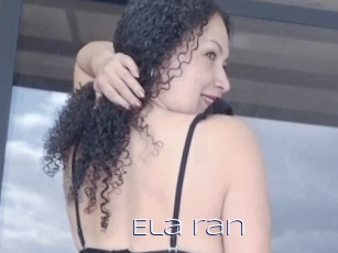 Ela_ran