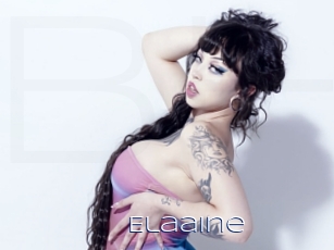 Elaaine