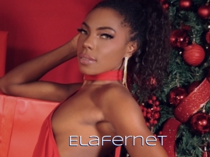 Elafernet