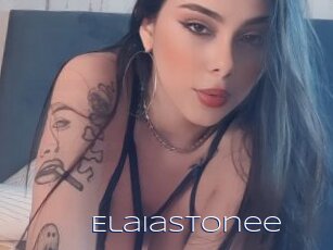 Elaiastonee