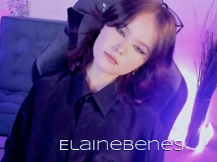 Elainebenes