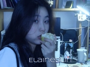 Elainedlin