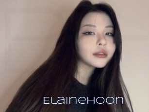 Elainehoon