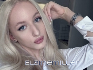 Elainemiller