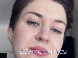 Elainequincy